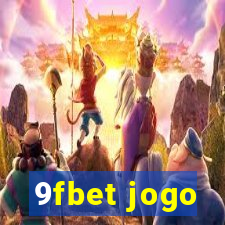 9fbet jogo